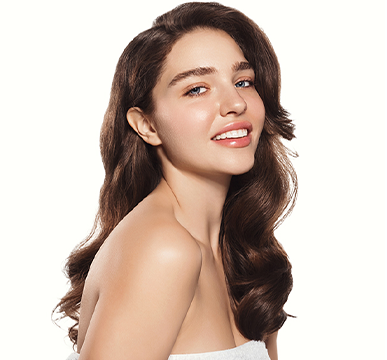 Лучшая консистенция для тебя КРЕМ&ГЕЛЬ что выбрать?