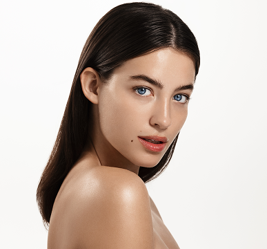 Черные vs коричневые ресницы: какой цвет выбрать?