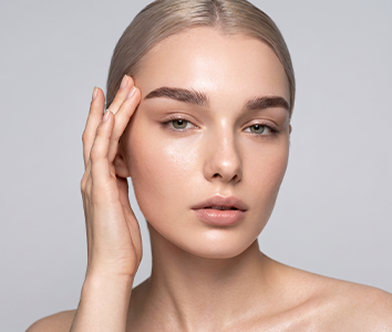 Эволюция красоты: от древних ритуалов до инноваций STUDIO PROFESSIONAL
